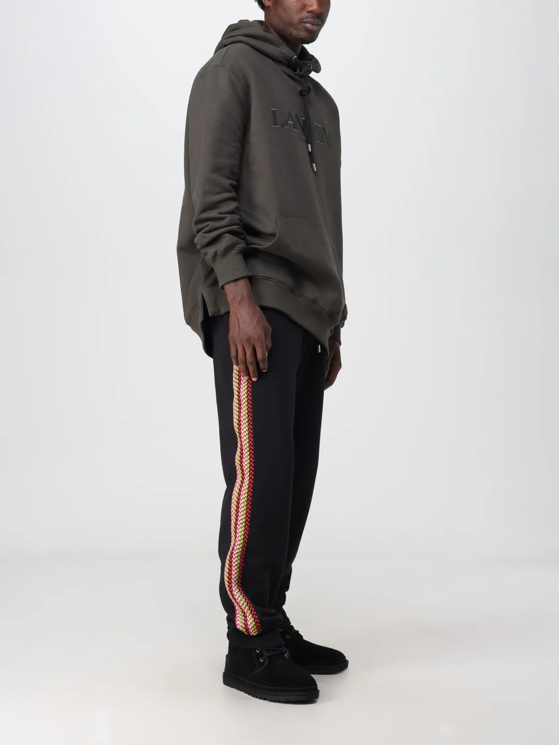 Pantalón hombre Lanvin