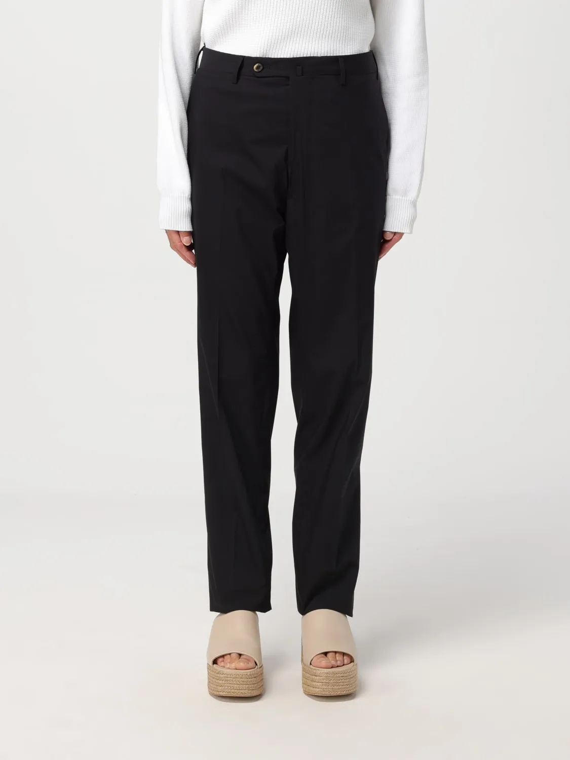 Pantalón hombre Pt Torino