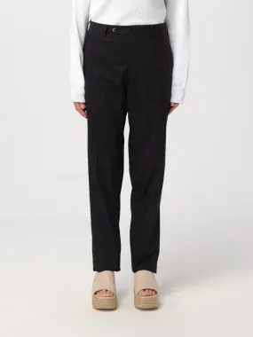 Pantalón hombre Pt Torino