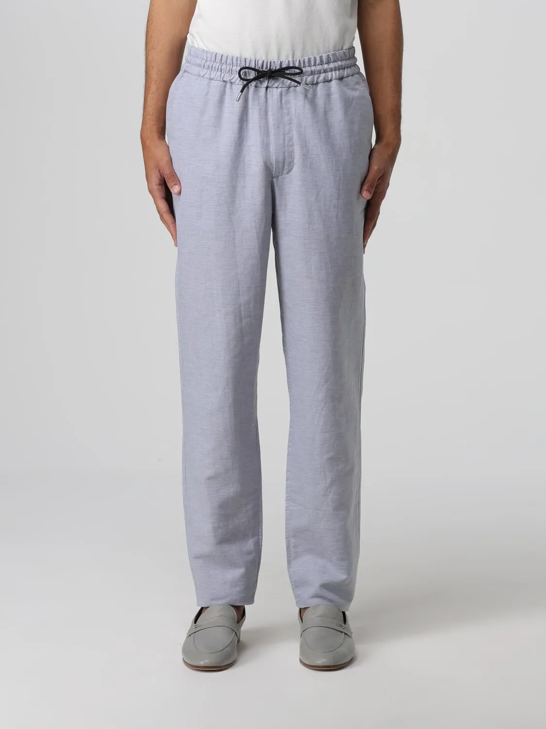 Pantalón hombre Sease