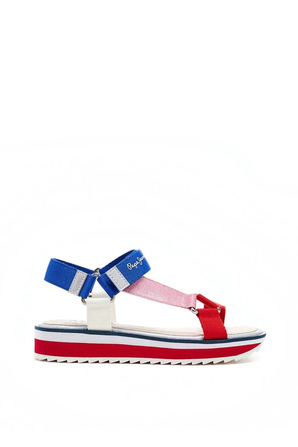 Pepe Jeans alexa trek 255