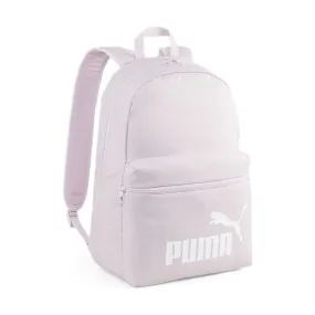 Phase Backpack