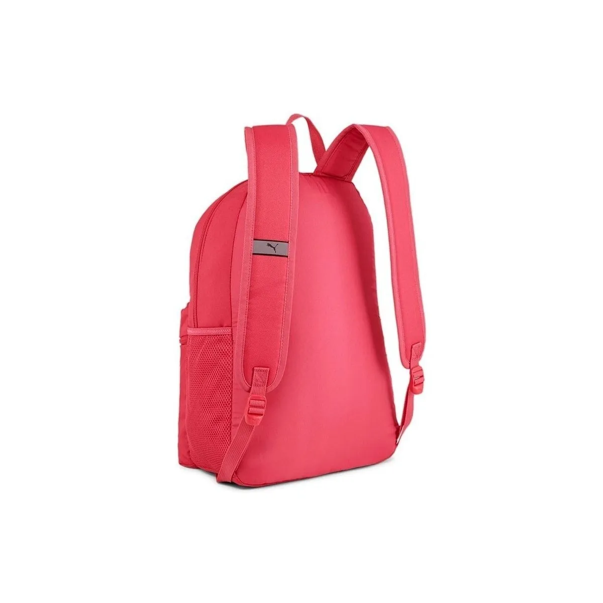 PHASE BACKPACK