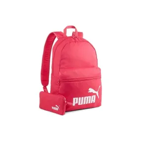 PHASE BACKPACK