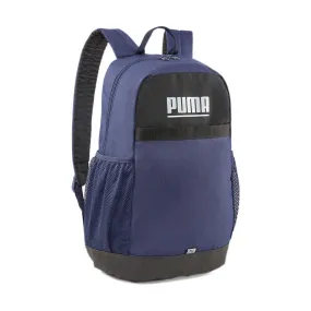 Plus Backpack