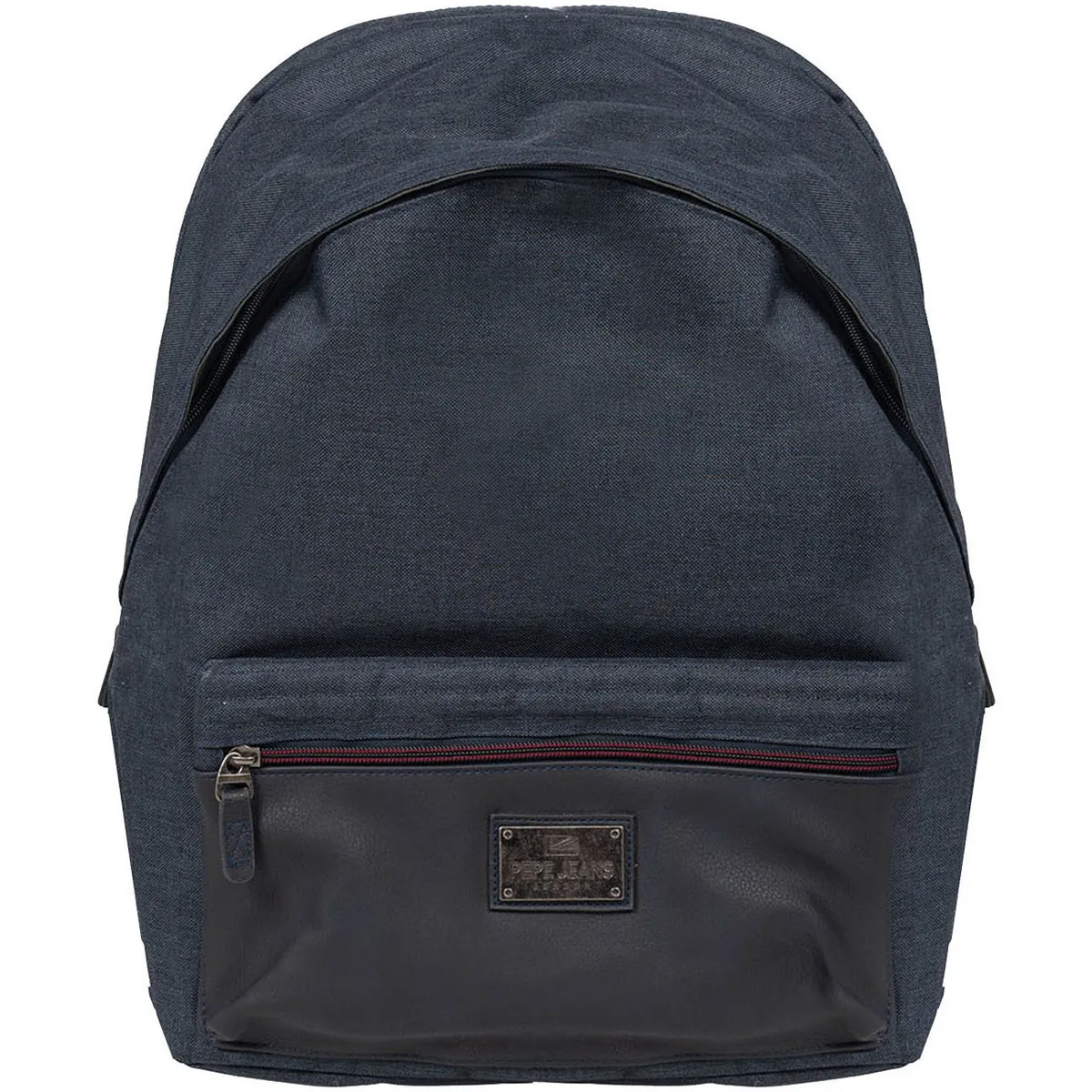 PM120062 | Britway Backpack