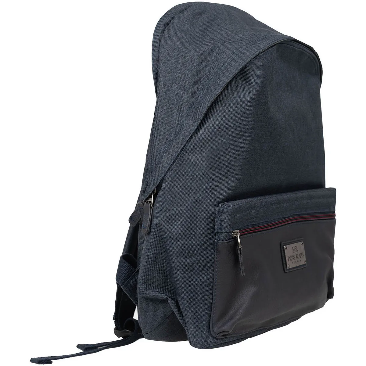 PM120062 | Britway Backpack