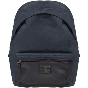 PM120062 | Britway Backpack