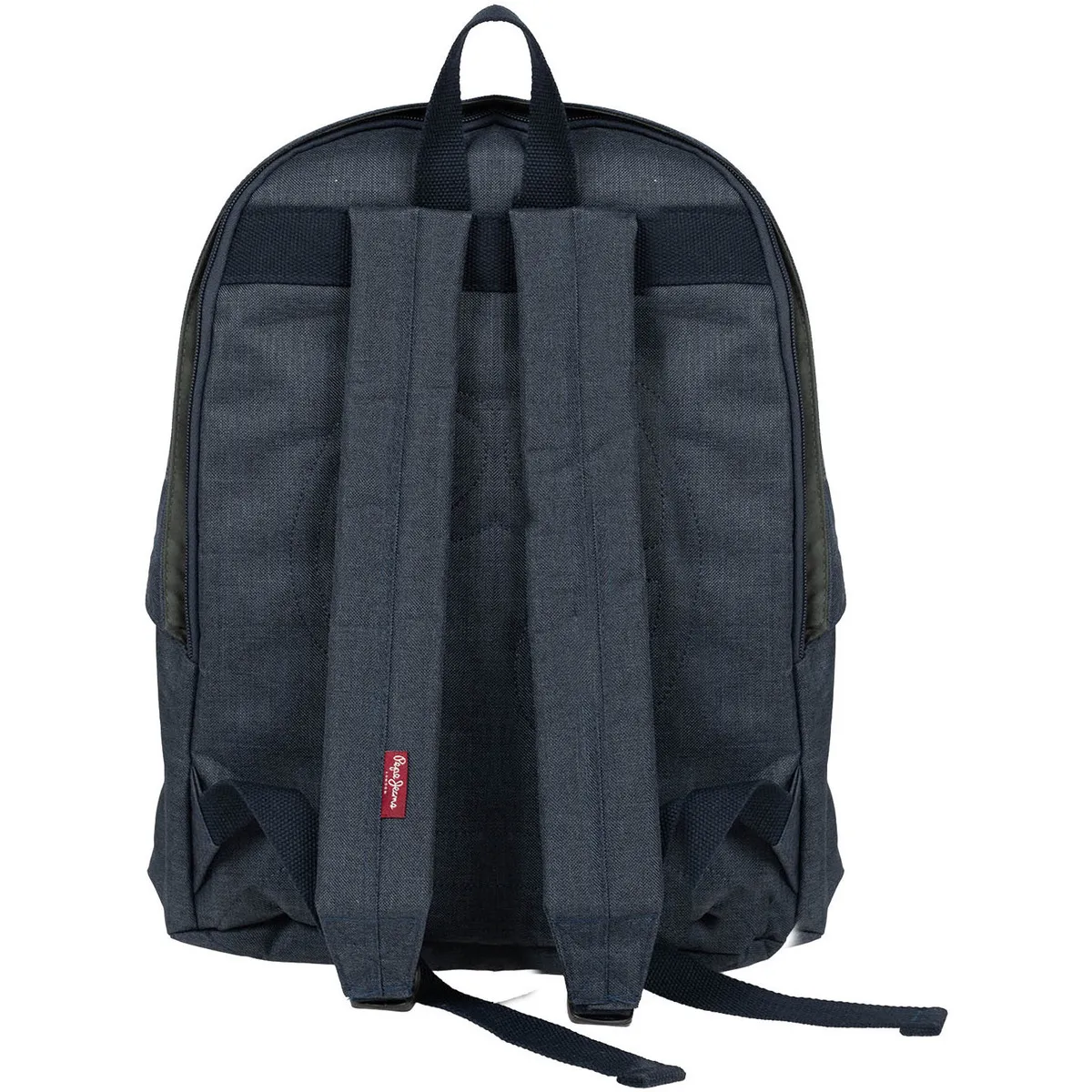 PM120062 | Britway Backpack