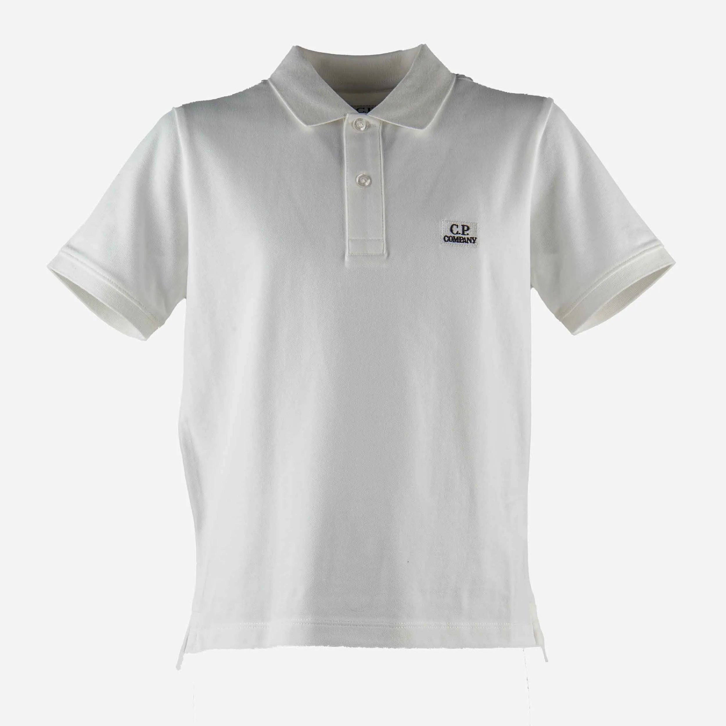 Polo Niño Cp Company KPL052005263W