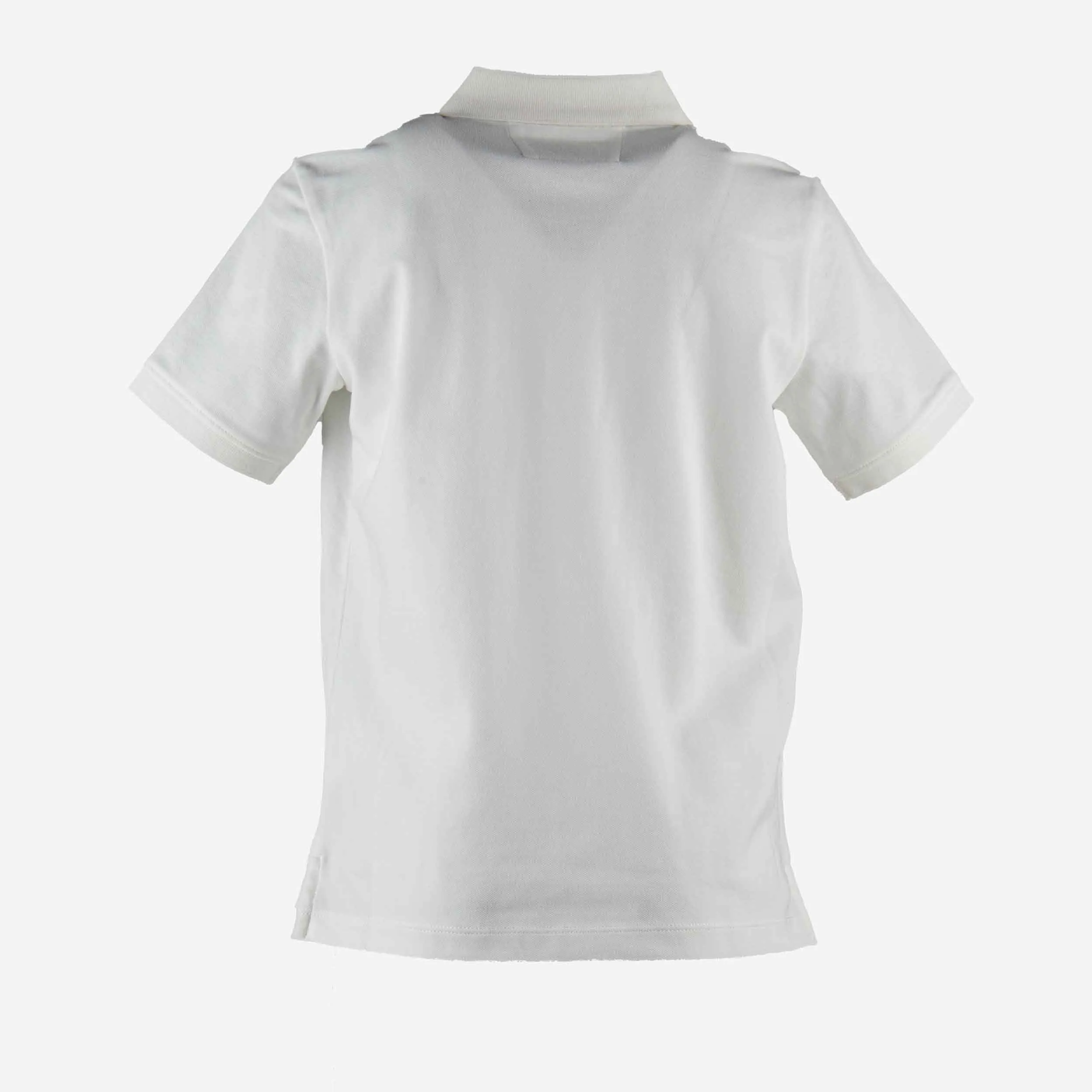 Polo Niño Cp Company KPL052005263W