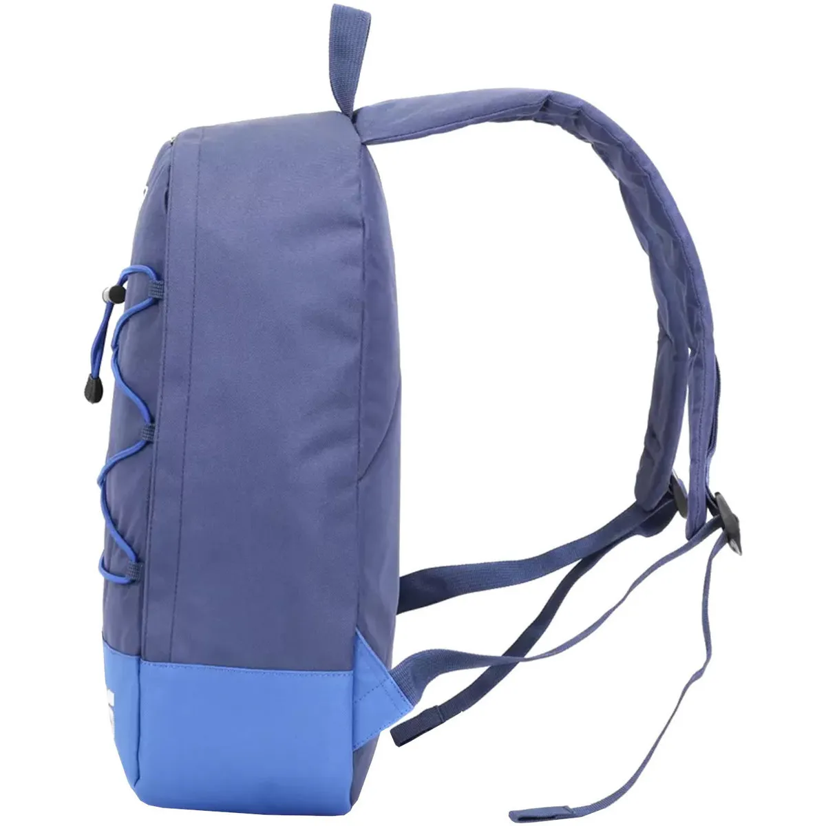 Pomona Backpack