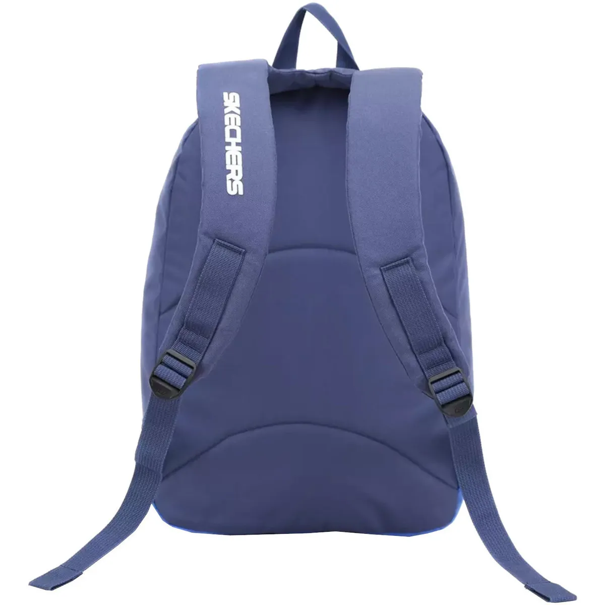 Pomona Backpack