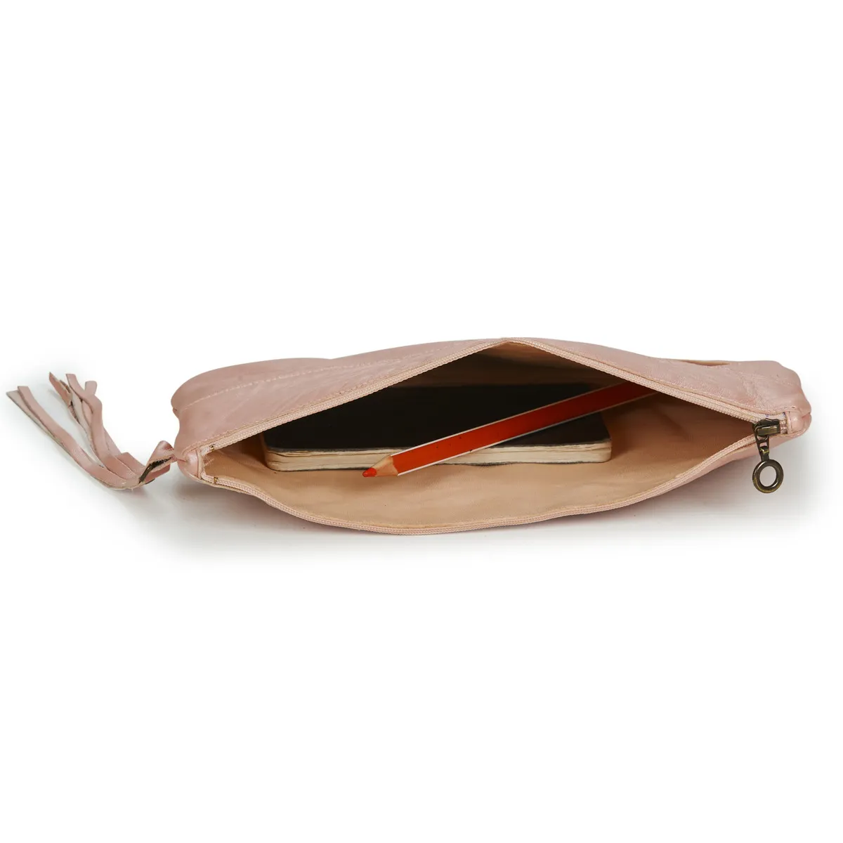 POUCHY ETOILE