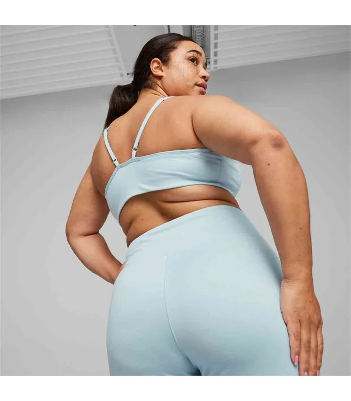 Puma Sujetador de training Move Yogini Studio