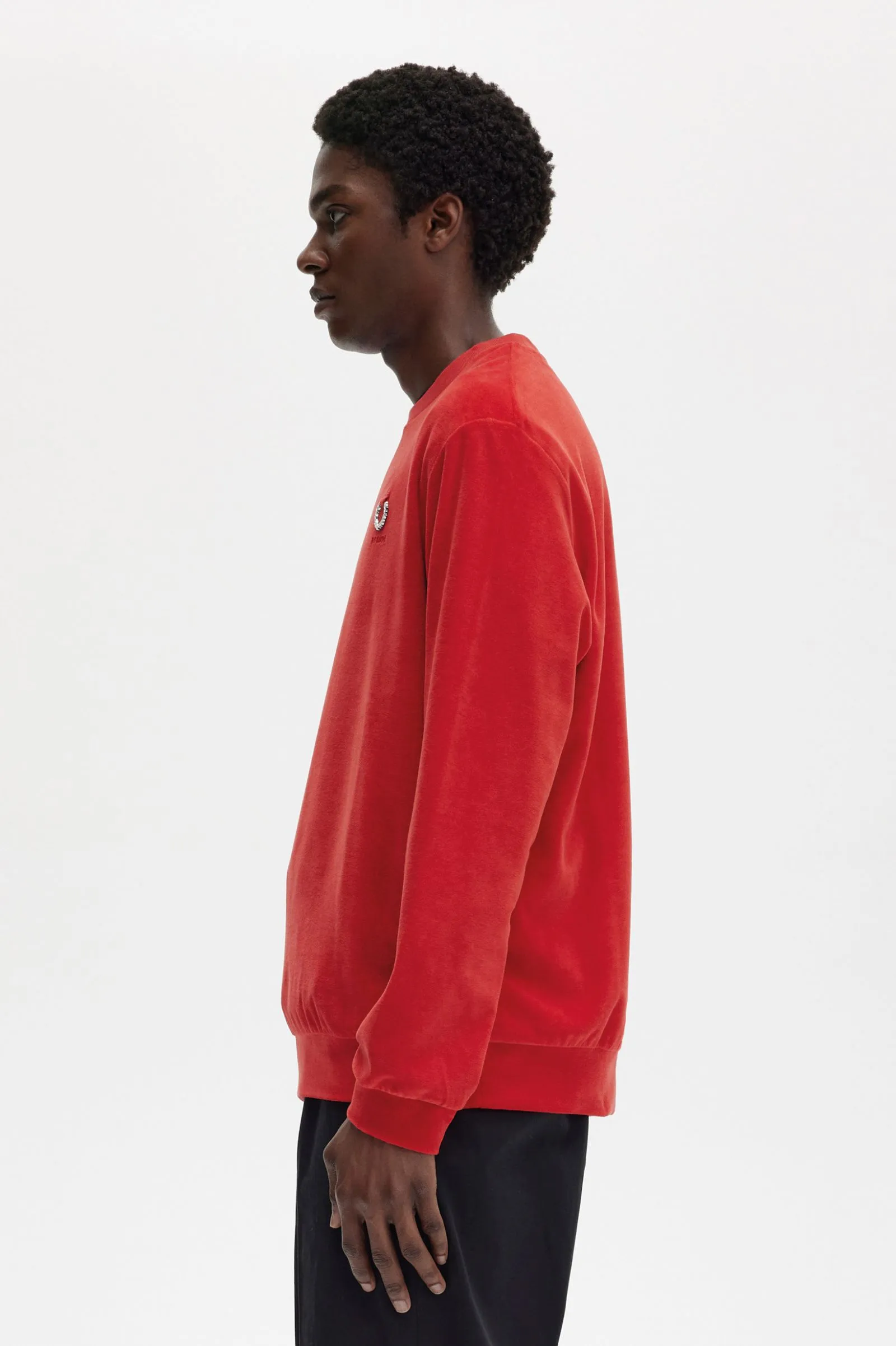 Raf Simons