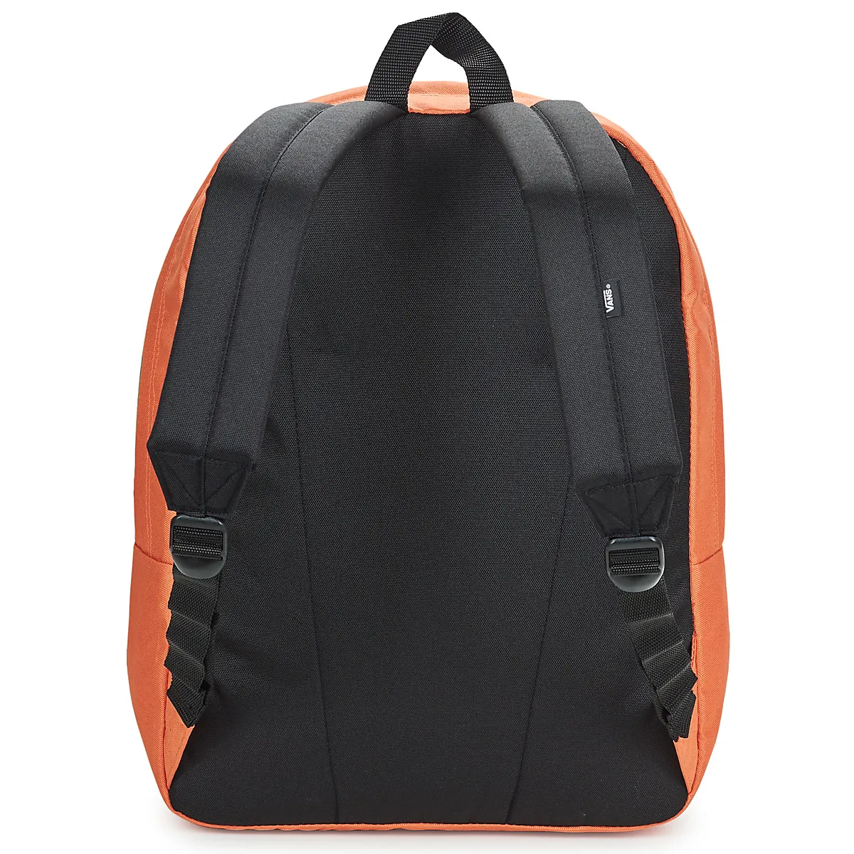 REALM BACKPACK