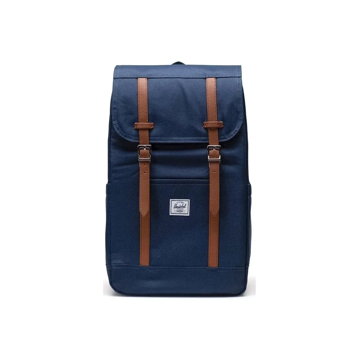 Retreat Backpack - Navy