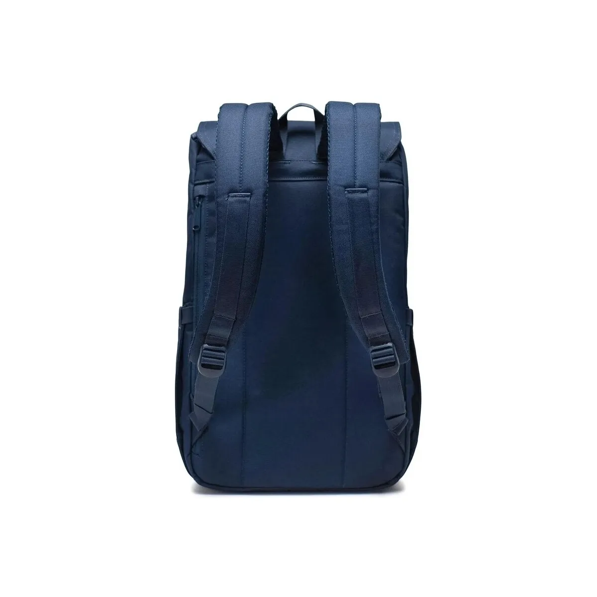 Retreat Backpack - Navy