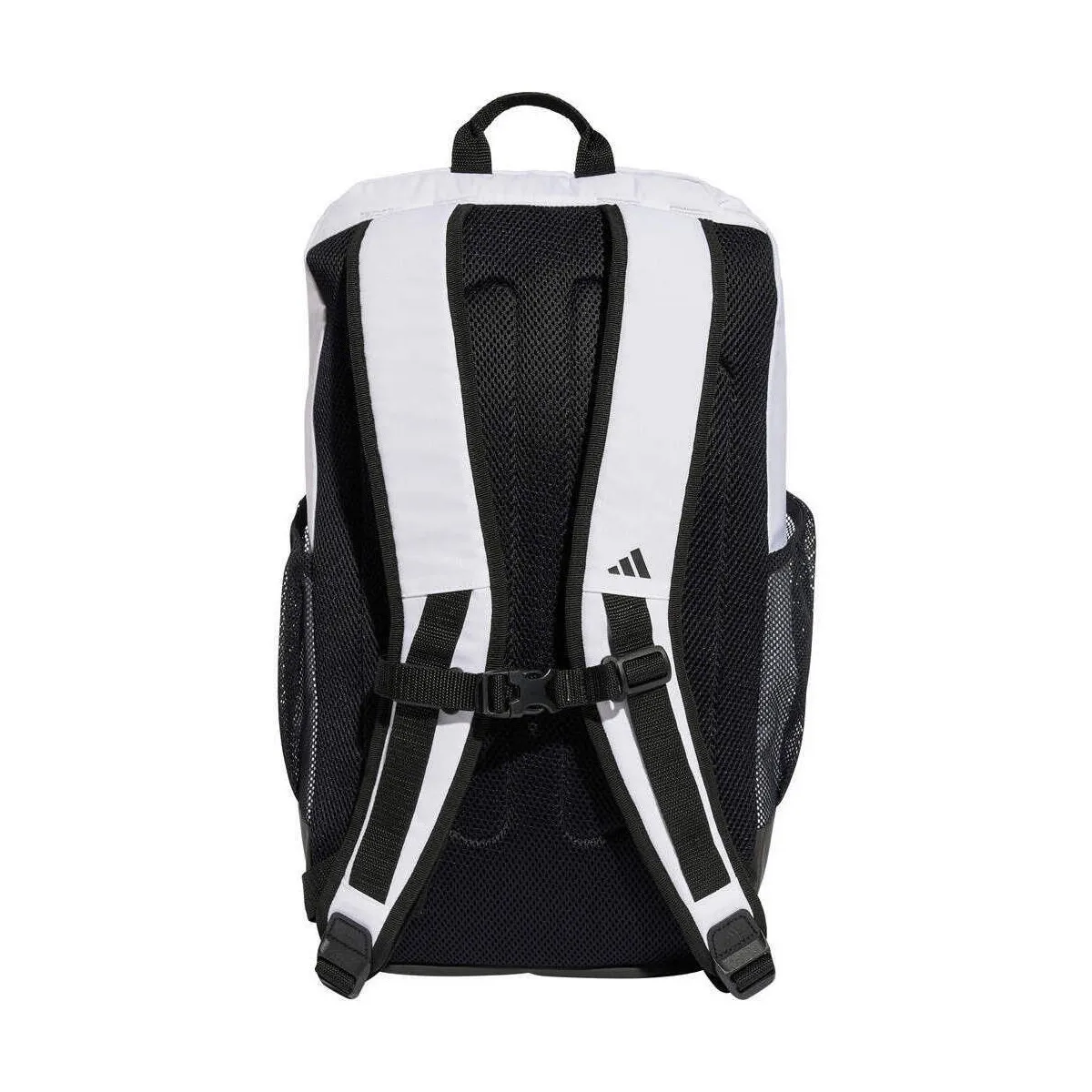 R.MADRID 25 BACKPACK BL