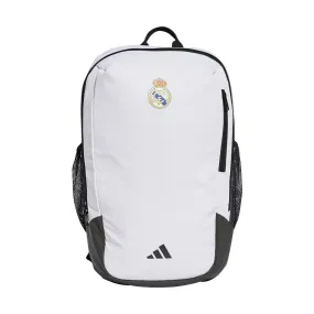 R.MADRID 25 BACKPACK BL