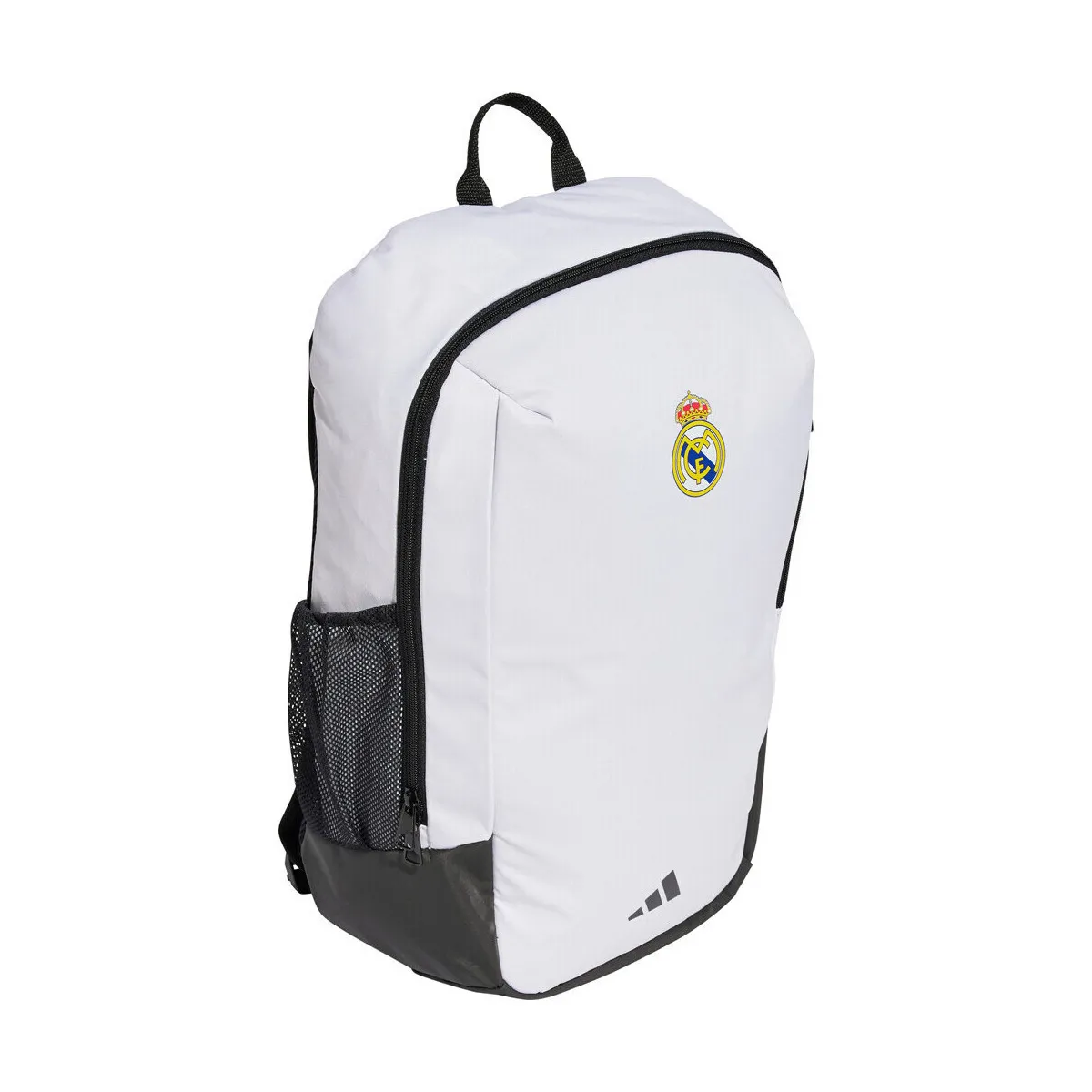 R.MADRID 25 BACKPACK BL