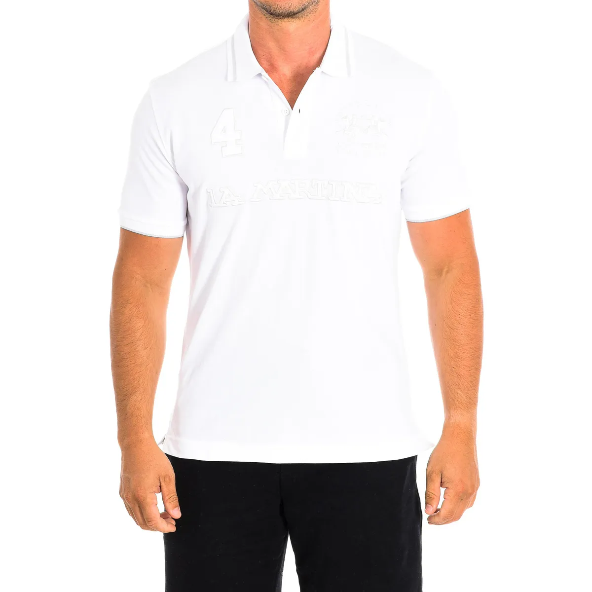 RMP306-PK001-00001