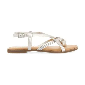 Sandalias  71706 Funare