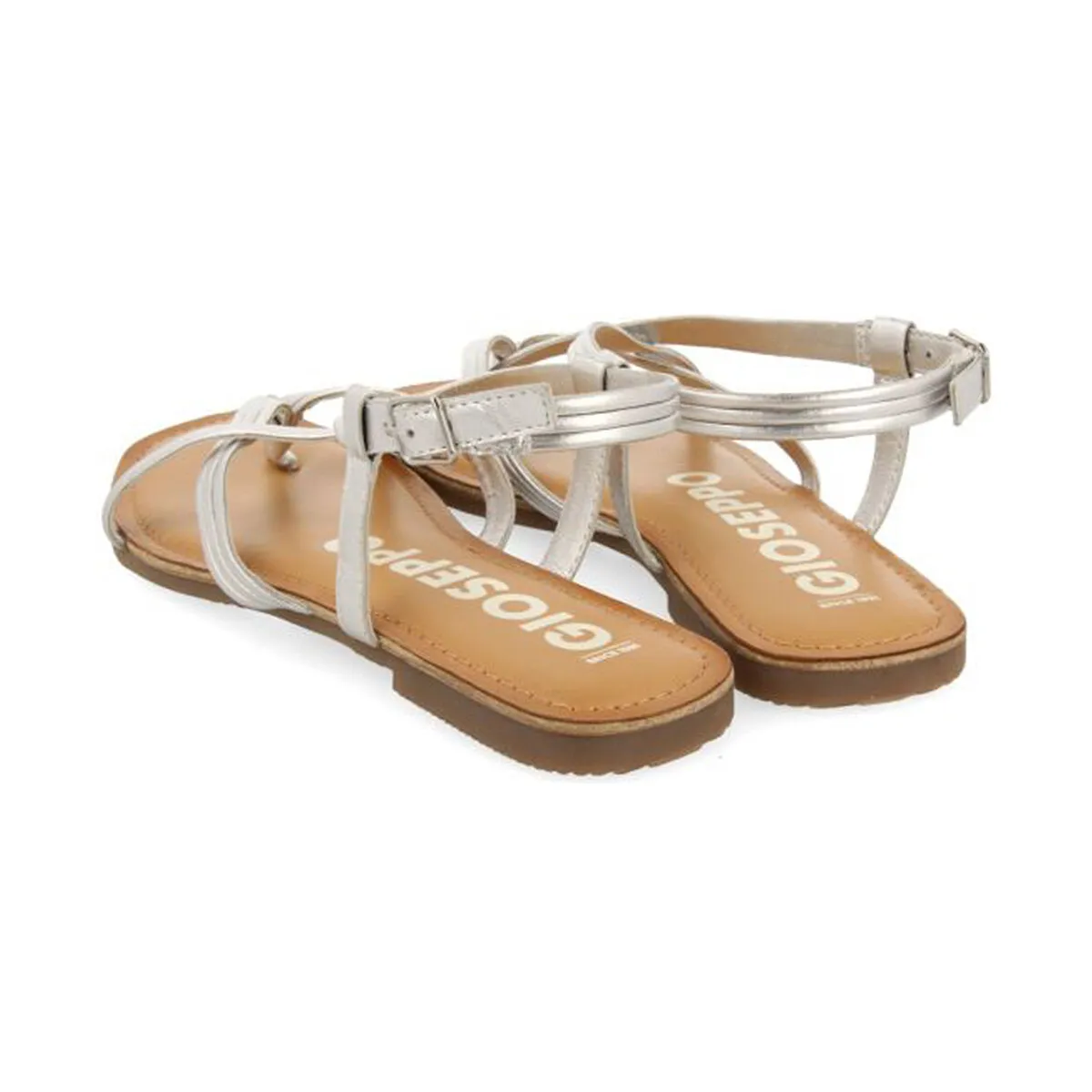 Sandalias  71706 Funare