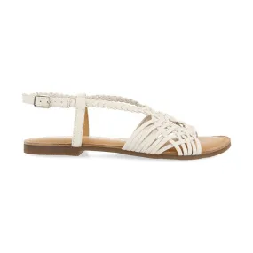 Sandalias  71745 Aidone