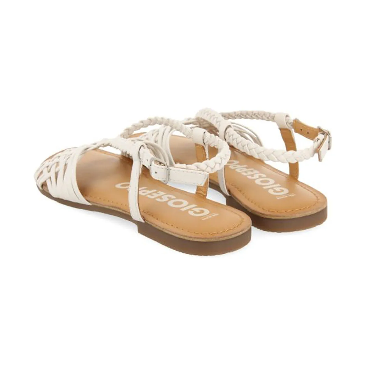 Sandalias  71745 Aidone