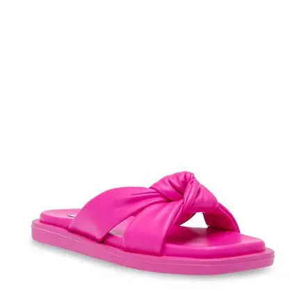 Sandalias Mujer Allistar