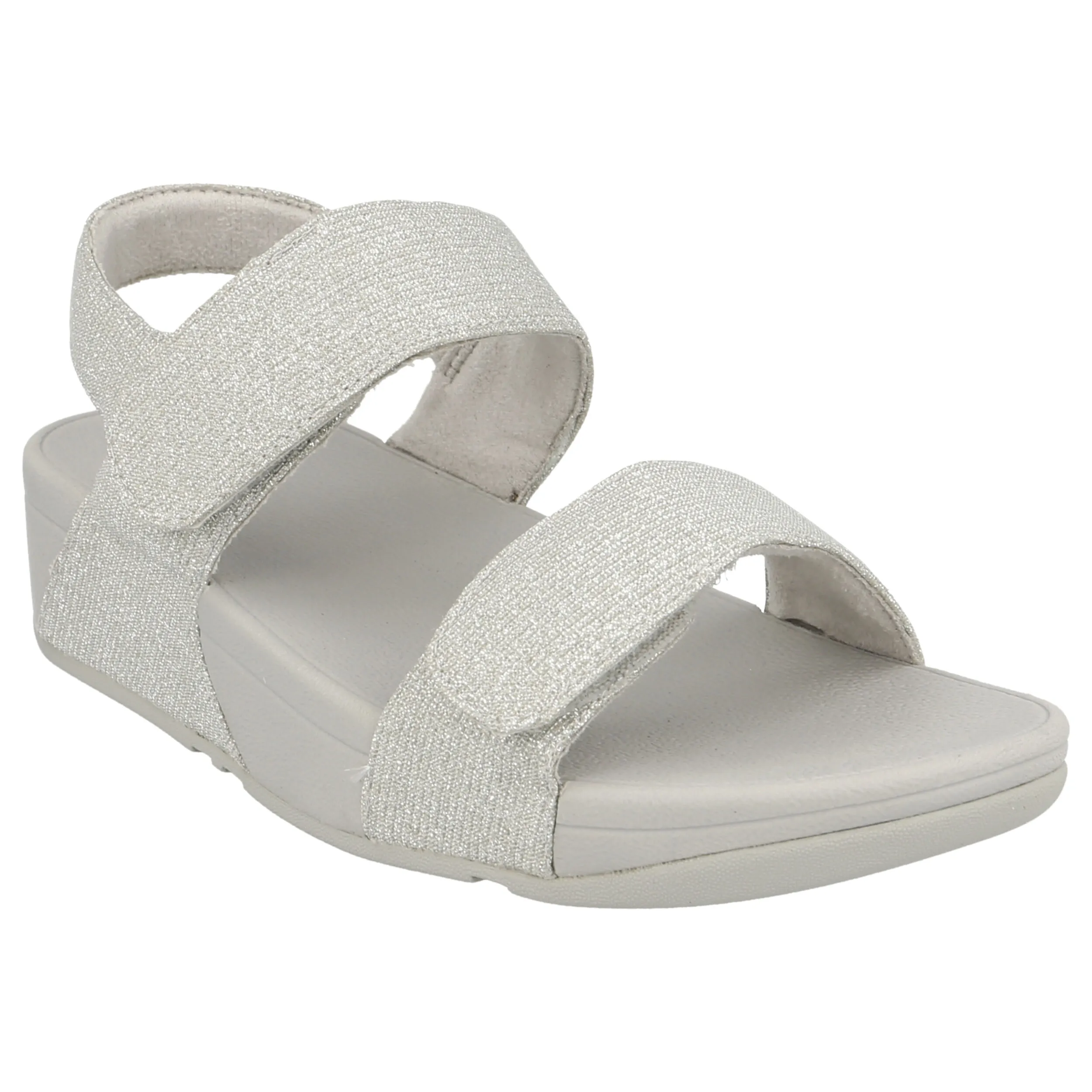 Sandalias Mujer Fitflop LULU