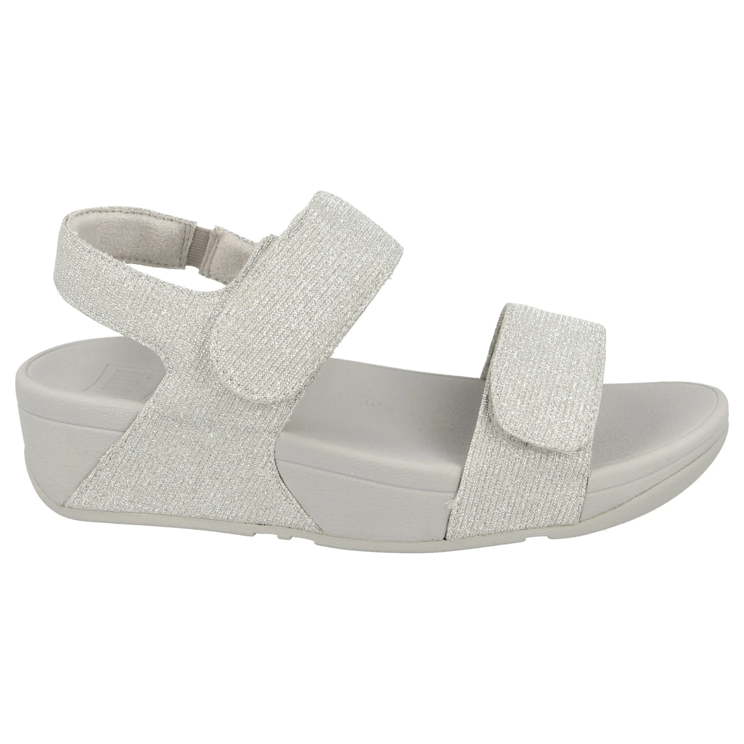 Sandalias Mujer Fitflop LULU