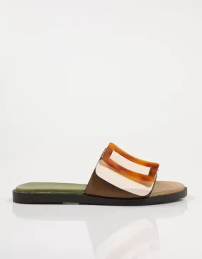  sandalias NOA HARMON 8969 en Gelo 78884