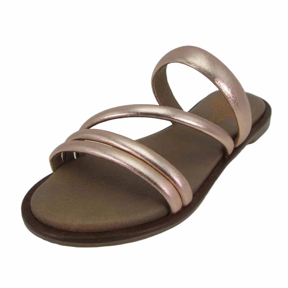 Sandalias Porronet 3013