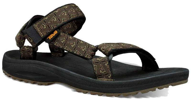 Sandalias teva Winsted