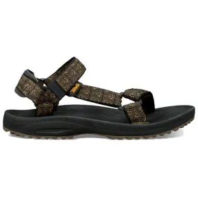 Sandalias teva Winsted