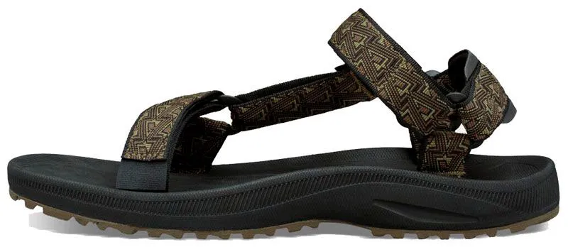 Sandalias teva Winsted