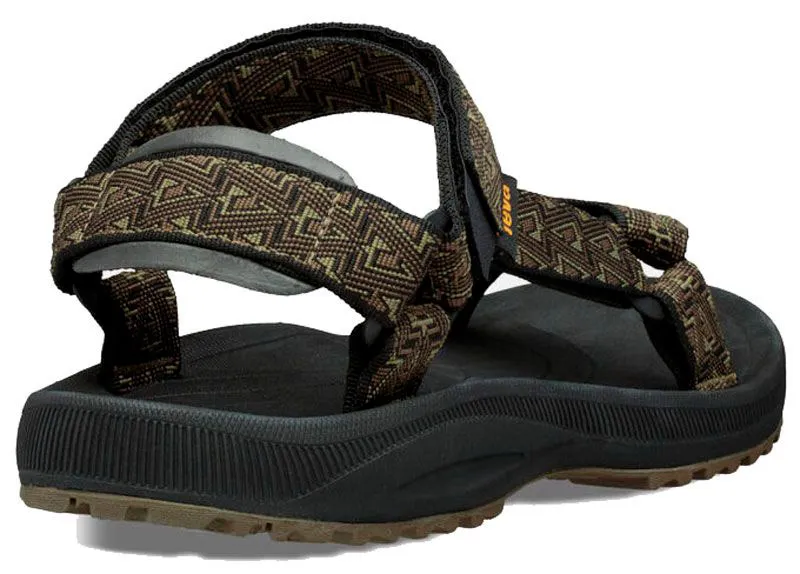 Sandalias teva Winsted