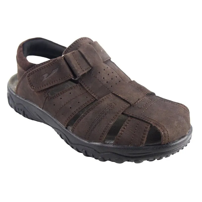  Sandalias Vicmart 461-15