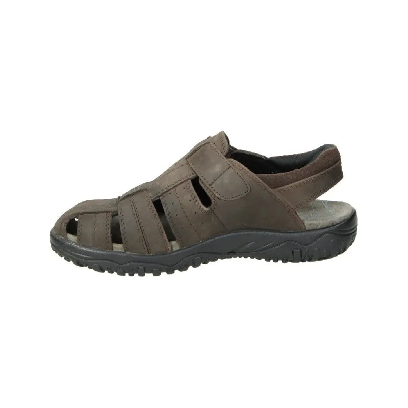  Sandalias Vicmart 461-15