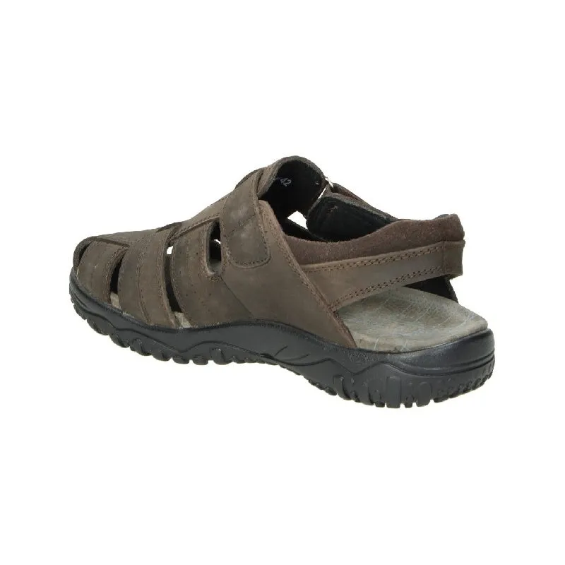  Sandalias Vicmart 461-15