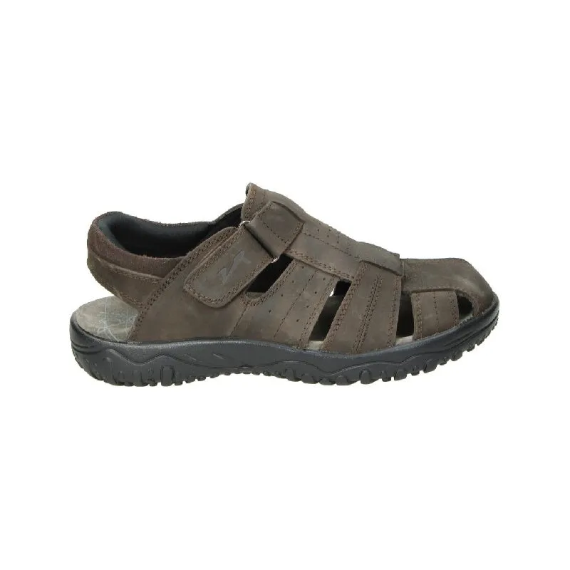  Sandalias Vicmart 461-15