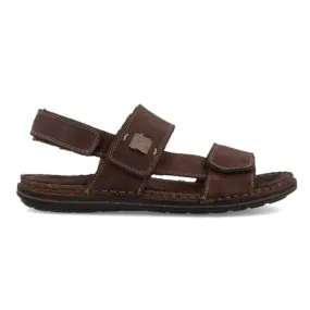  Sandalias Walk & fly 43770