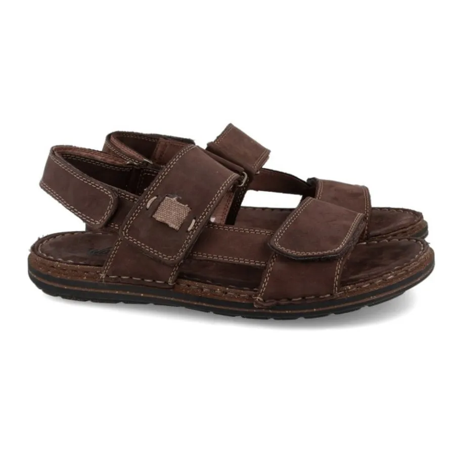  Sandalias Walk & fly 43770