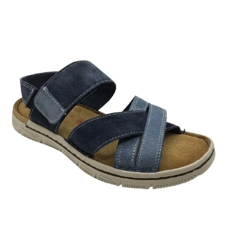  Sandalias Zen 679005