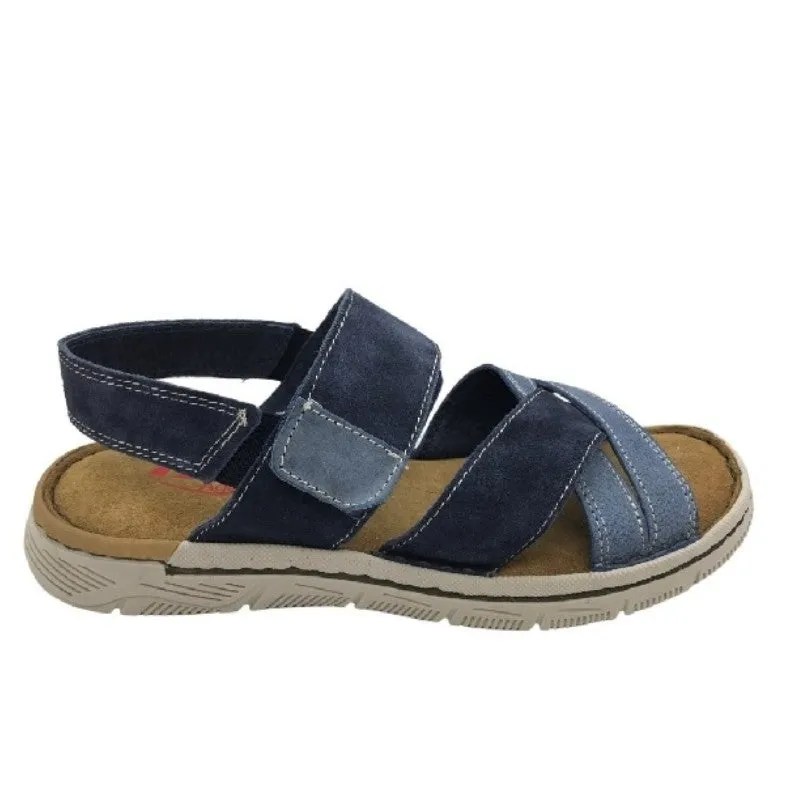  Sandalias Zen 679005