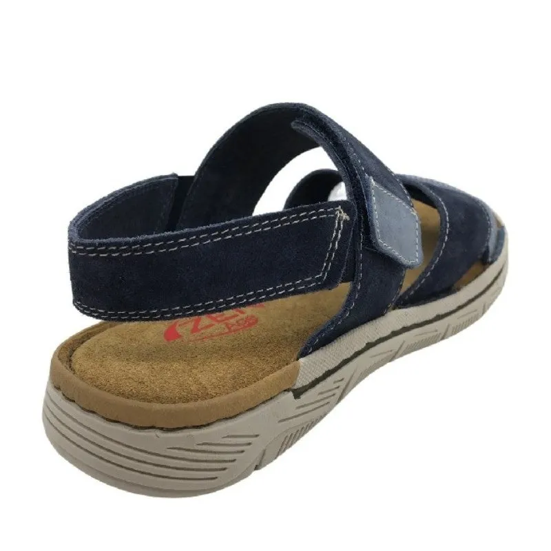  Sandalias Zen 679005