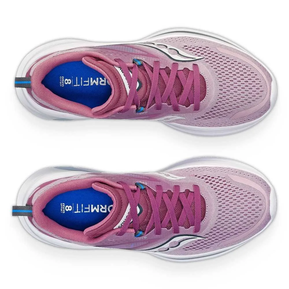 SAUCONY OMNI 22